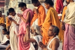 list of religious places in india, places of worship in india, 10 pilgrimage tourism destinations of india worth holidaying in at least once, Jagannath temple