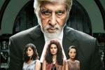 Pink review, Shoojit Sircar, pink stays rock steady over weekdays, Pink movie