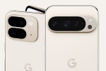 Pixel 9 Pro Fold release news, Pixel 9 Pro Fold features, pixel 9 pro fold all set for launch on august 14th, A aa official teaser
