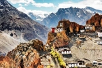 Tourist Places in India breaking, Tourist Places in India breaking, breathtaking places to visit in india this june, Coffee