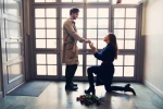 Propose a Guy, how to propose a girl on valentine day, planning to propose a guy you love for this valentine s day here are some tips for you, Valentines week