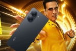 Poco C81 and Poco C81x sale, Poco C81 and Poco C81x features, poco c81 and poco c81x to be launched in india, India Poco C81 and Poco C81x sale, Poco C81 and Poco C81x features, poco c81 and poco c81x to be launched in india, India