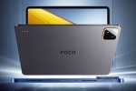 Poco Pad X1 sale, Poco Pad X1 Indian sale, poco pad x1 launch date announced, Xiaomi