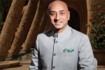 galla jayadev net worth, India’s wealthiest politician, india s wealthiest politician galla jayadev gets a ticket to contest in lok sabha elections, Telugu desam