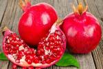 Fight ageing, journal Nature Medicine, help fight ageing with pomegranates, Mitochondria