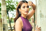 Pawan Kalyan, Pawan Kalyan upcoming film, pooja hegde on board for pawan kalyan s film, Ugadi