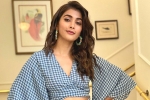 Sriram Venu, Pooja Hegde, pooja hegde in pink remake, Taapsee