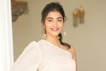 Trivikram, Pooja Hegde new, pooja hegde all set to turn singer, Nanna Trivikram, Pooja Hegde new, pooja hegde all set to turn singer, Nanna