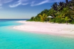 Popular Nude Beaches list, Popular Nude Beaches breaking, popular nude beaches in the world, Sex