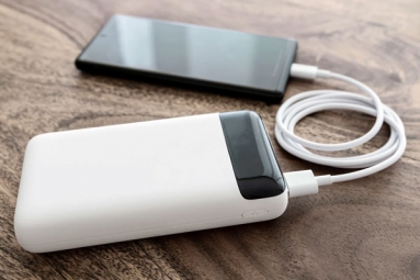 Power Banks to be Banned on Indian Flights? Power Banks to be Banned on Indian Flights?