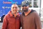 Prabhas film budgets, Prabhas news, prabhas to work with baahubali producers, Prasad devineni
