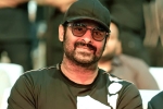 Prabhas and Balakrishna latest, Unstoppable Season 2, prabhas and gopichand for unstoppable 2, Suresh babu