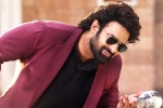 Prabhas investments, Prabhas upcoming films, prabhas making big investments in real estate, Baahubali