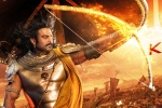 Kalki 2898 AD Rs 1000 cr, Kalki 2898 AD 17 days, prabhas kalki 2898 ad crosses rs 1000 cr mark, Ram gopal varma