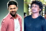 Lokesh Kanagaraj, Prabhas and Lokesh Kanagaraj project, prabhas and lokesh kanagaraj film loading, Thalaivar 171 Lokesh Kanagaraj, Prabhas and Lokesh Kanagaraj project, prabhas and lokesh kanagaraj film loading, Thalaivar 171