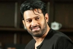 Nag Ashwin, Prabhas Project K, prabhas to join project k from november, Ashwini dutt