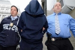 Samal, Samal, indian ceo held on visa fraud charges, Redmond