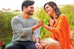 Prati Roju Pandaage movie rating, Sai Dharam Tej movie review, prati roju pandaage movie review rating story cast and crew, Satyaraj Prati Roju Pandaage movie rating, Sai Dharam Tej movie review, prati roju pandaage movie review rating story cast and crew, Satyaraj