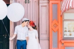 Wedding Photographer, marriage, 5 reasons why you need a pre wedding photoshoot, Photo shoot