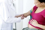 child with autism, child with autism, new blood test to predict autism risk in babies, Stillbirths