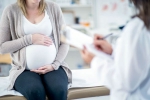 Pregnancy-Associated Cancers breaking updates, Pregnancy-Associated Cancers advice, pregnancy associated cancers on the rise, Cancer treatment