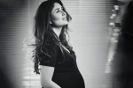 woman, late 30’s, pregnancy in the late 30 s everything you need to know, Bollywood actress kareena kapoor