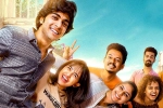 Premalu movie story, Premalu telugu movie review, premalu movie review rating story cast and crew, H 1b visa