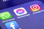 WhatsApp And Instagram latest breaking, WhatsApp And Instagram breaking, premium versions of whatsapp and instagram coming soon, Training WhatsApp And Instagram latest breaking, WhatsApp And Instagram breaking, premium versions of whatsapp and instagram coming soon, Training