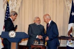 India-US leaders, India-US leaders, pm modi held a telephonic conversation with u s president elect joe biden, Nuclear deal India-US leaders, India-US leaders, pm modi held a telephonic conversation with u s president elect joe biden, Nuclear deal