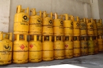 Sri Lanka prices, Sri Lanka breaking news, prices of cooking gas and basic commodities touch roof in sri lanka, Sri lanka milk