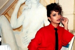 NTR Priyanka Chopra updates, Priyanka Chopra, priyanka chopra in ntr s next, Priyanka chopra