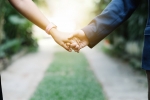 promise day date 2018, promise day quotes for love, promise day 2019 unrealistic promises that you need to refrain from making or believing, Valentines week