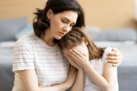 Toxic Friendships in Children advise, Toxic Friendships in Children tips, how to protect your child from toxic friendships, Parenting