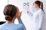 Myopia news, Myopia breaking, how to protect your vision from myopia, Sunglass