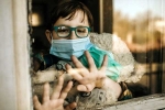 Protect young Children from Covid-19 news, Protect young Children from Covid-19 care, how can parents protect young children from covid 19, Traveling