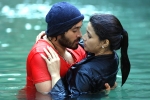 Rogue news, Puri Jagannadh, puri s rogue release date, Mannara