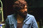 Sukumar, Pushpa: The Rule updates, allu arjun focused on pushpa the rule, Bollywood producer