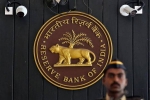 India, India, india defies lobbying by u s payment firms to ease local data storage, Black money