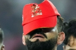 RCB Name Change news, RCB Name Change 2026, rcb s name to be changed after rs 16 700 crore sale, Women