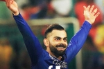 Virat Kohli records, Virat Kohli latest, rcb retains virat kohli for ipl 2025, Ipl 2024