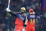 RCB, Royal Challengers Bengaluru performance, rcb clinch record 6th win on the top of ipl 2025 table, Top