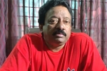 Ram Gopal Varma, Ram Gopal Varma twitter news, rgv takes a dig on ap government, Rgv