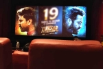 RRR, RRR shoot latest, rrr team revives plans of dubai pre release event, Rrr dubai event