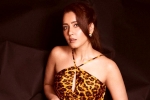 Raashi Khanna recent interview, Raashi Khanna latest interview, raashi khanna reveals about her dating relationship, Kollywood