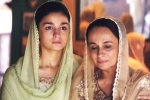 Raazi Movie Review and Rating, Raazi Movie Review and Rating, raazi movie review rating story cast and crew, Dialogue promo