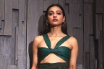 Radhika Apte news, Radhika Apte insults, radhika apte about her struggles, Radhika apte