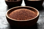 Ragi for Diabetics updates, Ragi for Diabetics, is ragi good for diabetics, Safety tips