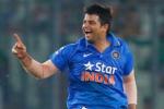 Dhoni, Mushfiqur Rahim, do not celebrate till you win says raina, Mushfiqur rahim Dhoni, Mushfiqur Rahim, do not celebrate till you win says raina, Mushfiqur rahim
