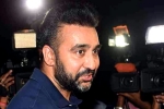 Raj Kundra remand, Raj Kundra breaking updates, raj kundra s case new updates, Raj kundra