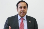 Sting Operation on Fake University, Sting Operation on Fake University, raja krishnamoorthi seeks details of sting operation on fake university, Detainees